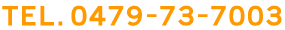 0479-73-7003
