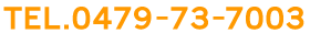 0479-73-7003